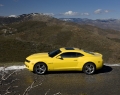 Chevrolet Camaro 2010-006